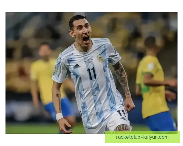 阿根廷队高压逼抢战术助力球队赢得关键胜利，发挥稳健呈现强大竞争力