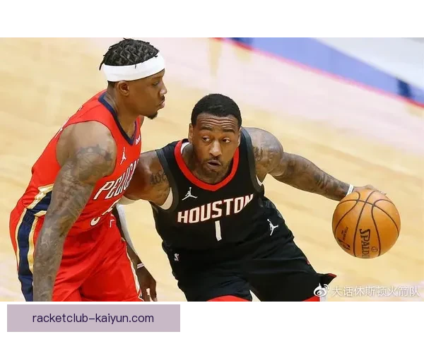 埃尔切迎来新篇章，新教练上任后球队状态回暖备受期待。