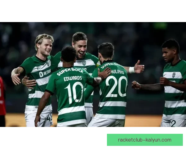 里斯本竞技延续强势战绩，球迷期待状态回暖的下轮精彩对决