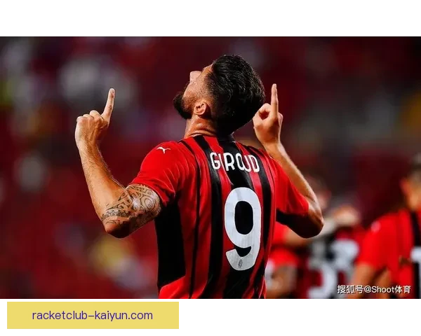 桑普阵容深度分析：各位置竞争力增强，值得关注球员表现稳健