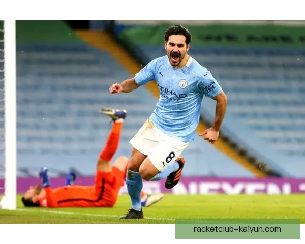 英超斯蒂尔状态回暖，近期表现稳健引发关注