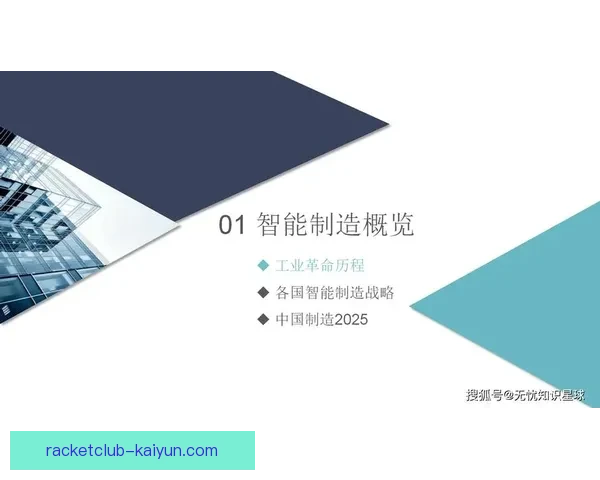 沙勒罗瓦转会策略显示出持续提升的竞争力和未来潜力