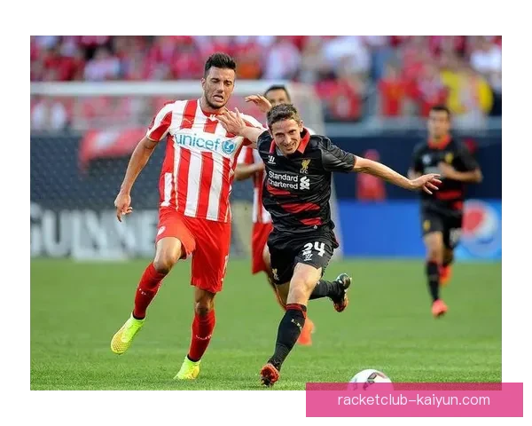 埃因霍温在最近的比赛中展现出强劲状态，表现值得关注。