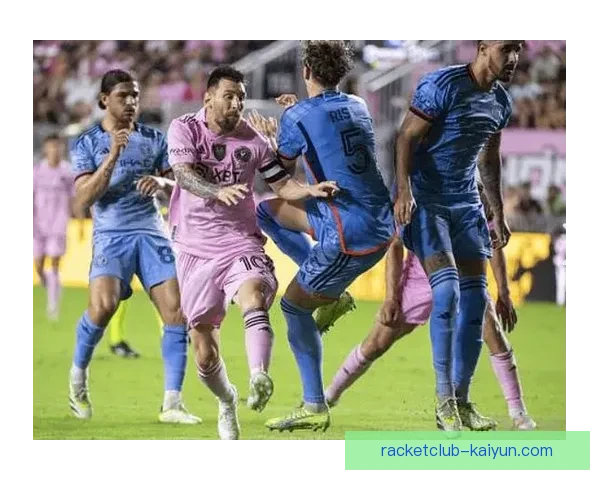 莱切边路进攻表现稳健，整体战术逐渐形成竞争力增强的趋势。