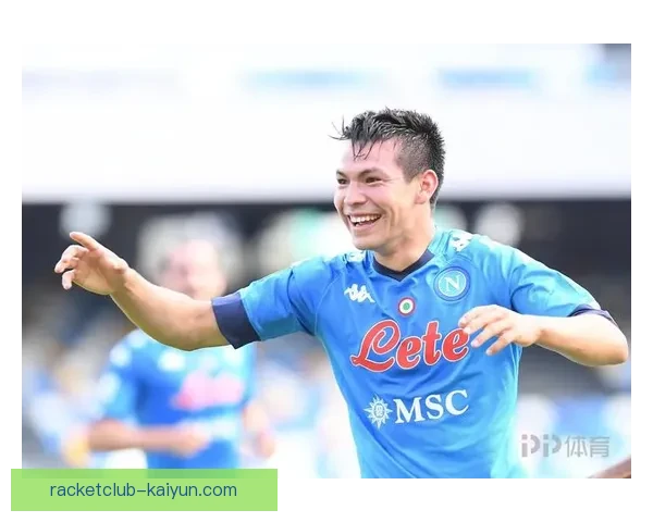 意甲奥斯梅恩状态回暖，近期表现稳健引发媒体关注