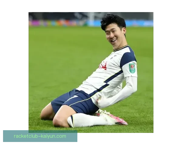 孙兴慜的防守贡献持续提升，展现出全面的进攻与防守能力