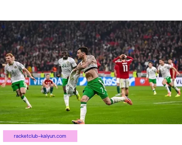 米利唐在巴西国家队持续表现稳健，有望稳固主力地位