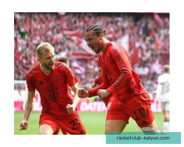 基米希合同情况引发关注,未来去向成焦点话题。 基米希合同情况引发关注,未来去向成焦点话题。