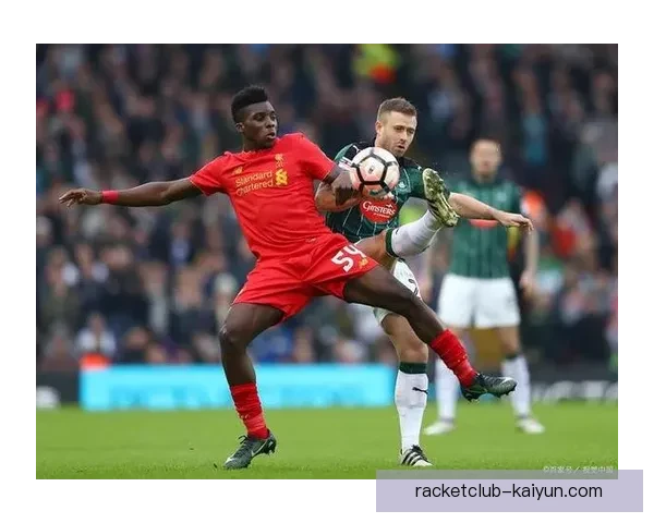 贝尔纳多状态回暖，近期在场上表现稳健引人关注