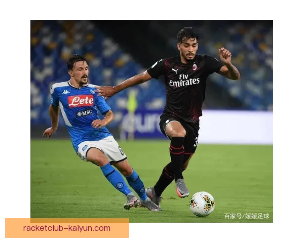 水晶宫近期表现稳定，数据走势清晰值得关注