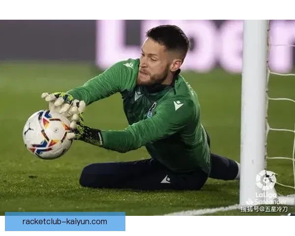 奥布拉克传球精准情况持续提升，展现出更强的发挥稳定性