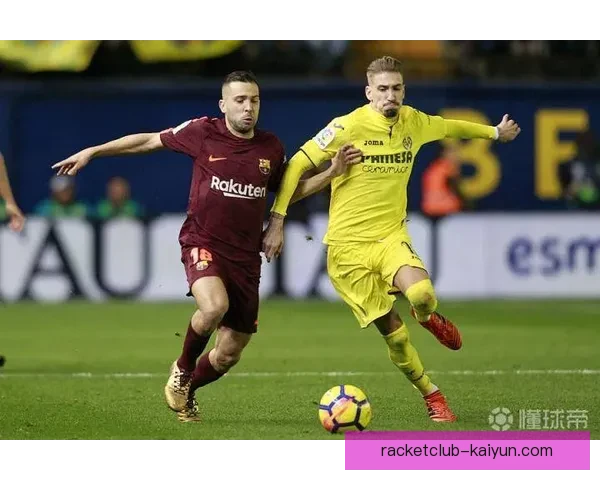 沃克在新赛季持续提升球队竞争力，表现备受关注