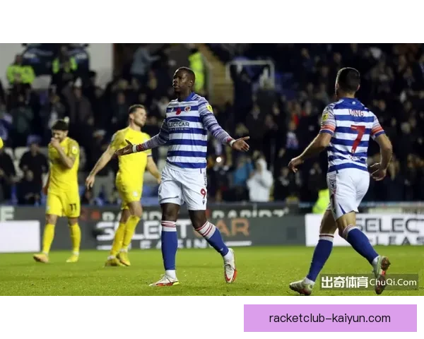 赫尔城保级经验丰富，团队在低级别联赛中的表现值得关注