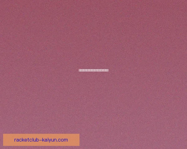 法马进攻数据持续提升，近期表现备受关注