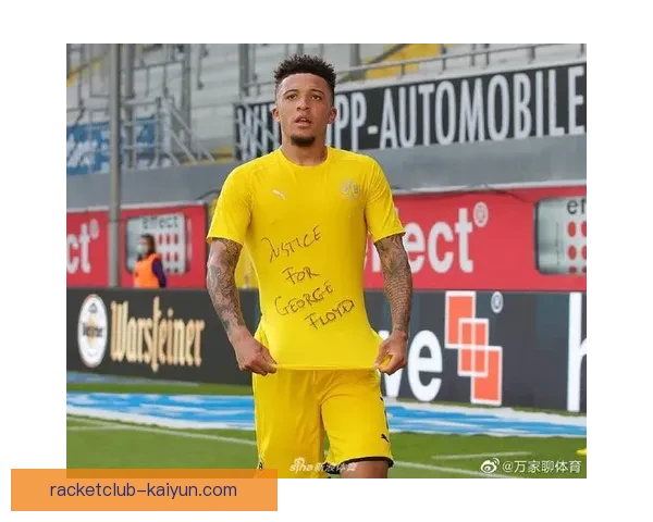 阿什拉夫职业生涯早期数据分析展现其潜力与最年轻纪录