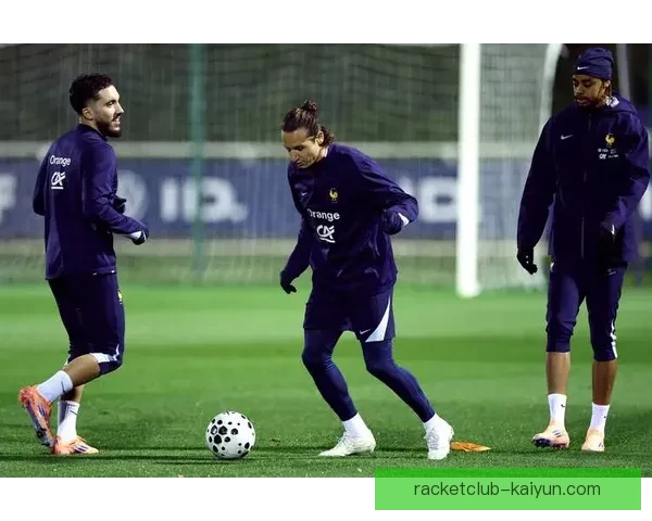 埃斯逼抢体系在新赛季展现出持续提升的竞争力与状态