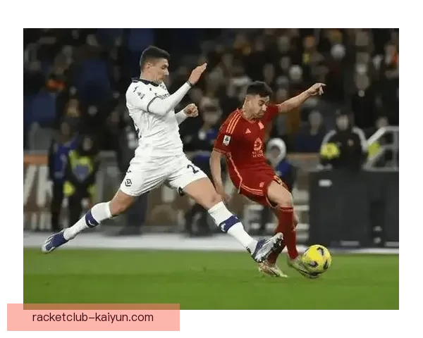 特拉布宗体育定位球表现稳健，近期依赖此战术持续取得好成绩