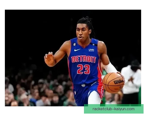 里奥中路渗透表现稳健，助力球队攻防转换效果明显