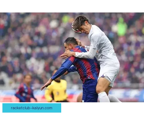 戴维斯与基米希连线表现稳健，助力球队近期竞争力增强