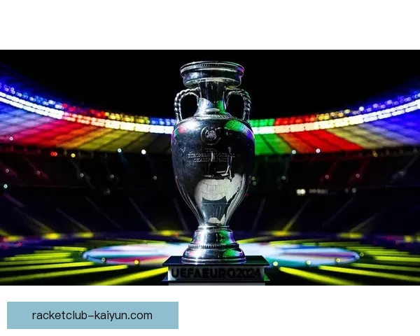 欧洲杯开幕战表现稳健，争夺激烈引发广泛关注