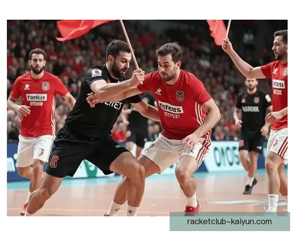 布鲁日中场组织状态分析及对球队表现的影响