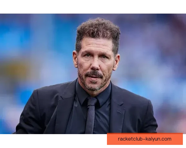 西蒙尼球队执行标准持续提升，引领战术风格革新与团队表现改进