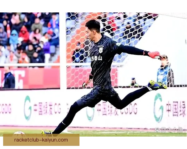 阿尔青训实力持续提升，年轻球员表现稳健