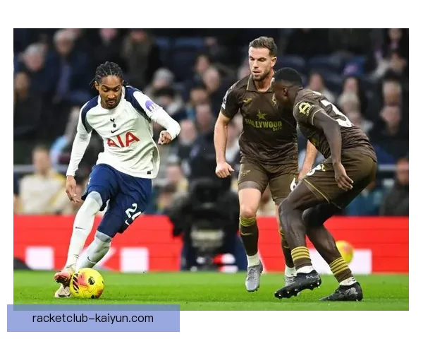 布伦特福德本赛季英超表现稳健竞争力增强