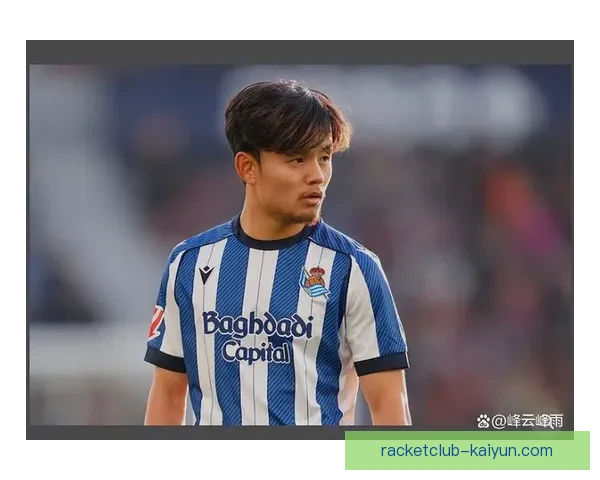 科比·梅努本赛季表现稳健，曼联中场新星持续提升