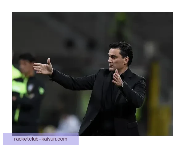 土耳其主帅蒙特拉近期带队表现稳健，竞争力持续提升